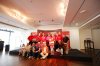 2012-07-07 15-35-48_0207_1024x683